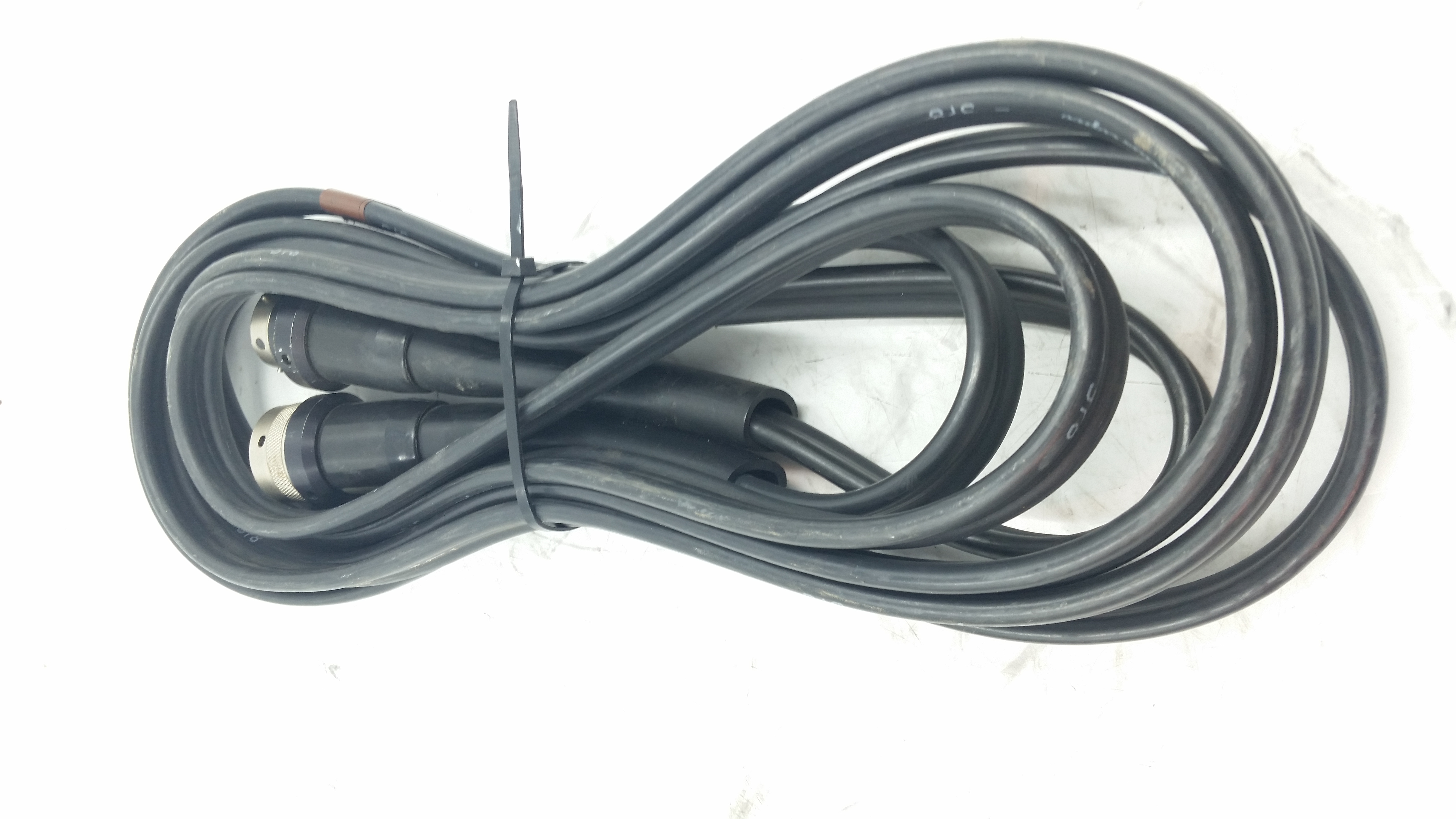 Atlas Copco Tensor Cable 4220 1007 05