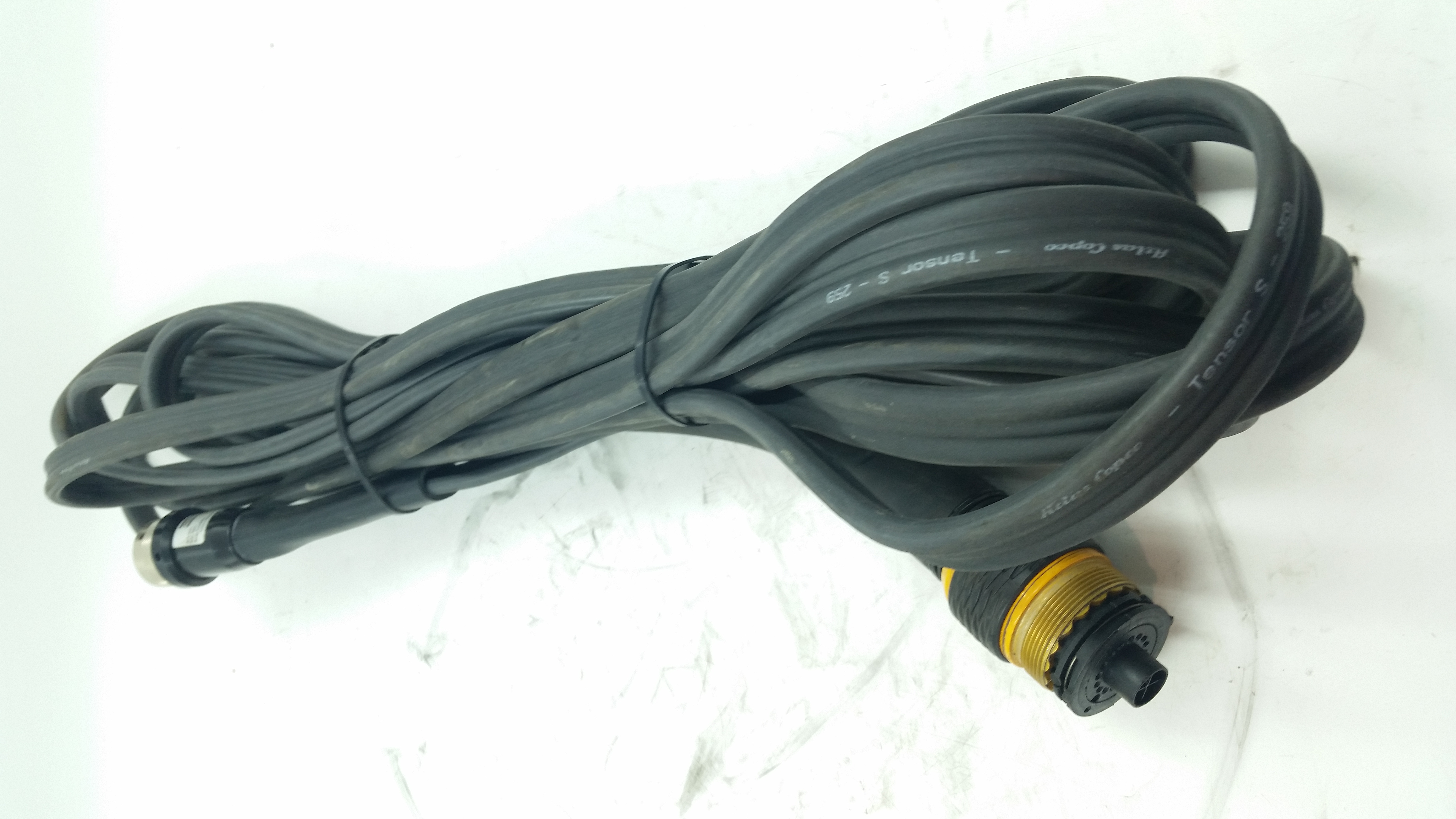 Atlas Copco Tensor Cable 4220 3606 10
