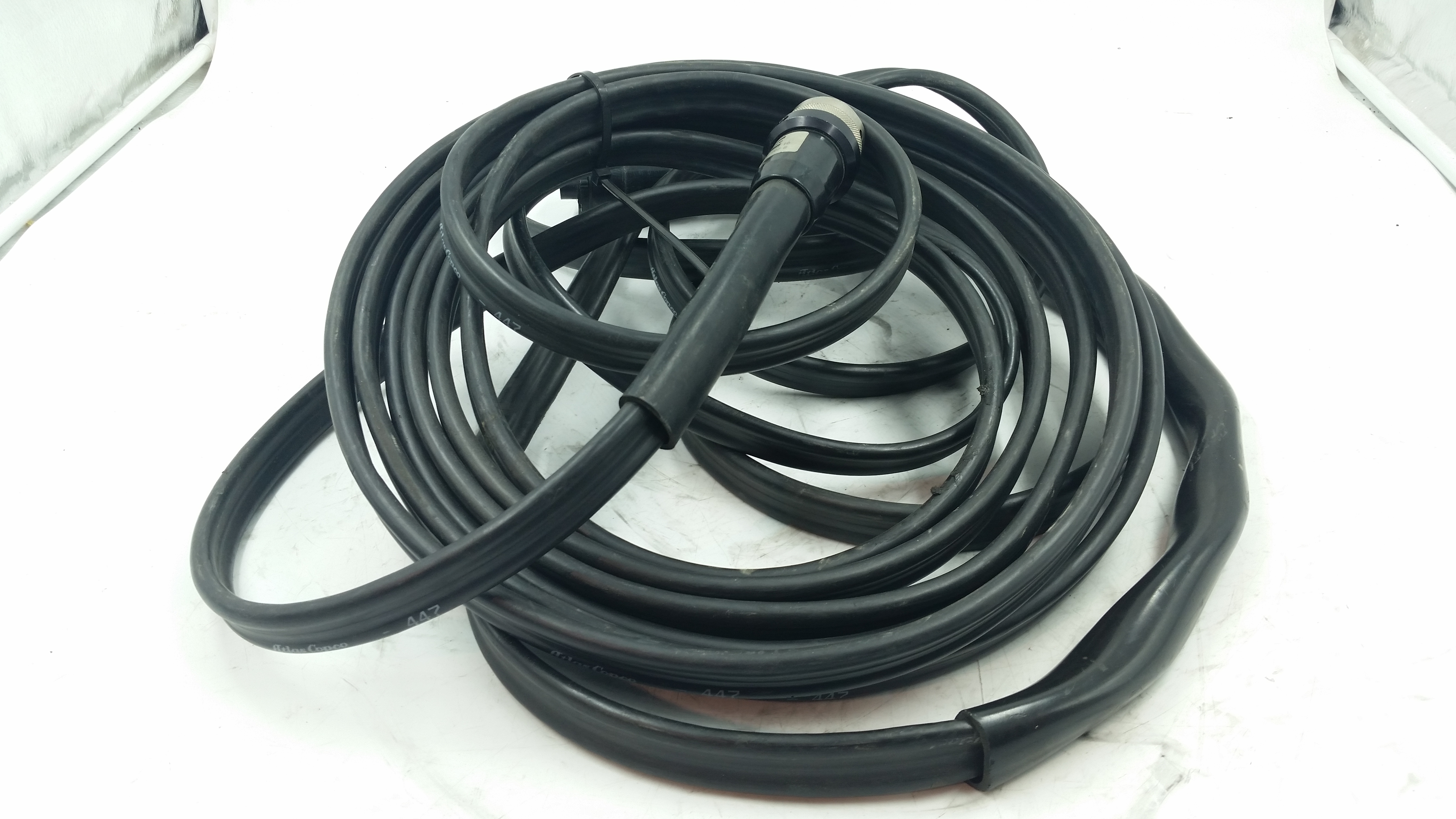 Atlas Copco Tensor Cable 4220 1491 10
